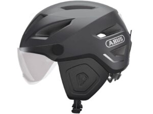 Abus Helm Pedelec 2.0 ACE titan M 52-57cm