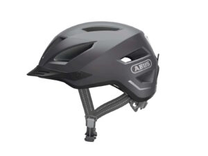 Abus Helm Pedelec 2.0 titan M 52-57cm