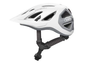 Abus Helm Urban-I 3.0 ACE polar white L 56-61cm