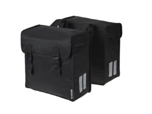Basil Fahrradtasche Gepäckträger Mara 3XL
