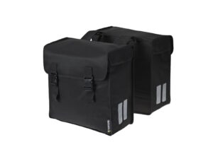 Basil Fahrradtasche Gepäckträger Mara XXL
