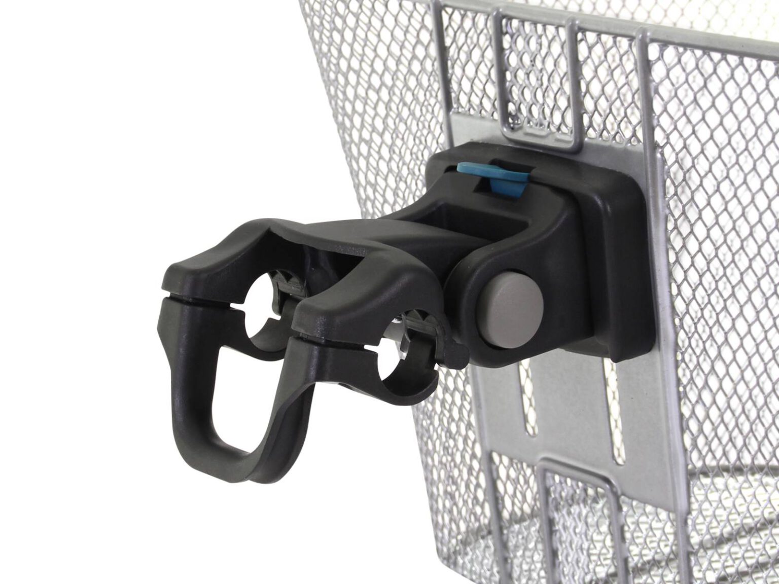 QIQN Fahrrad Schnellspanner MTB Schnellspanner Hohlachse Set Vorderrad und Hinterrad 1 Satz für