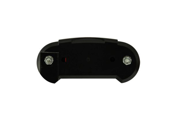AXA Fahrradlicht LED Riff automatisch – Bild 3