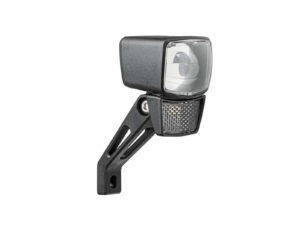 Axa Scheinwerfer NXT30 Steady Switch Ein/Aus Dynamo 30 Lux