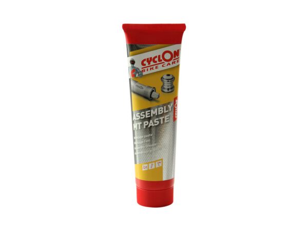 Cyclon Fahrrad Pflegemittel Montage Fett