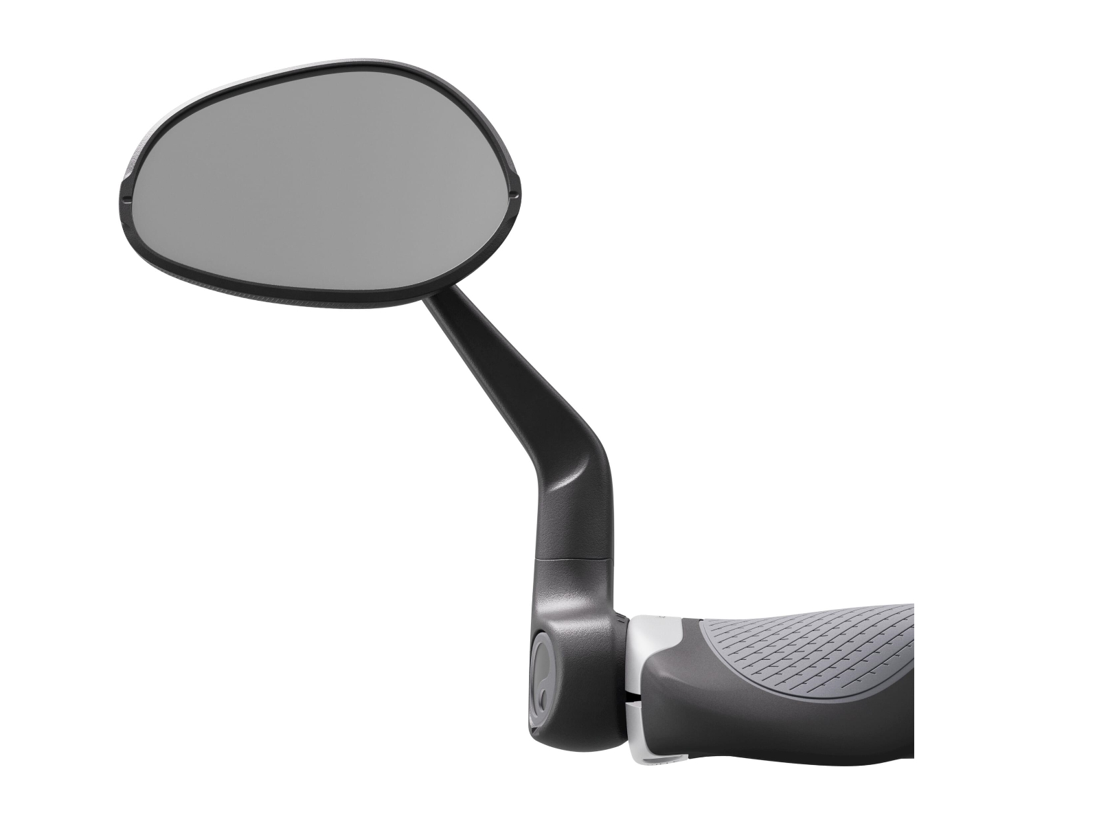 Ergon Spiegel RM Touring