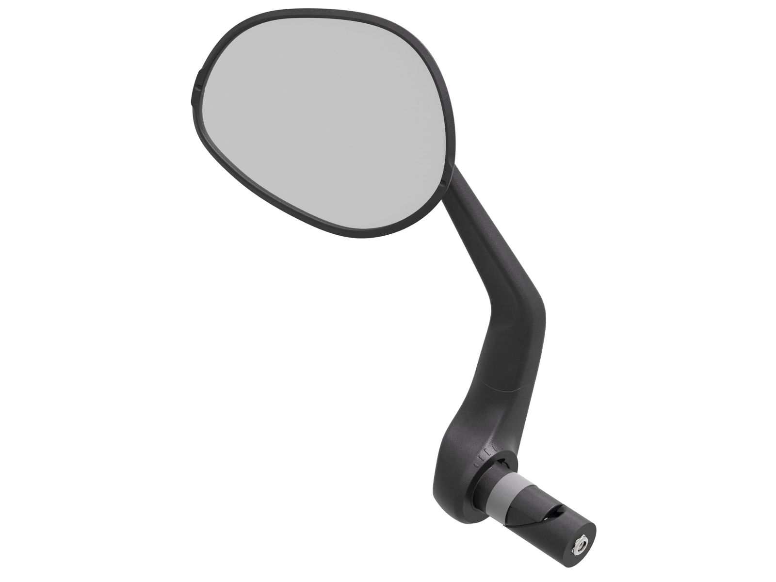 Ergon Spiegel RM Touring – Bild 3